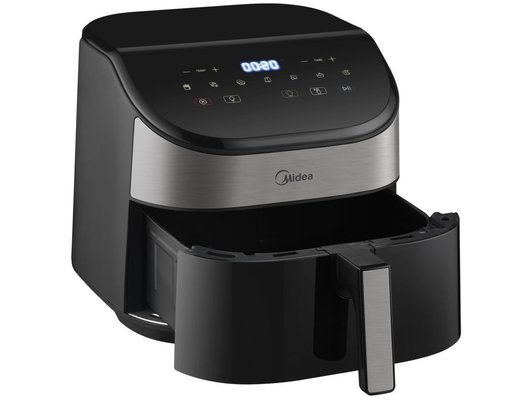 Аэрогриль MIDEA MAF-CY55WK